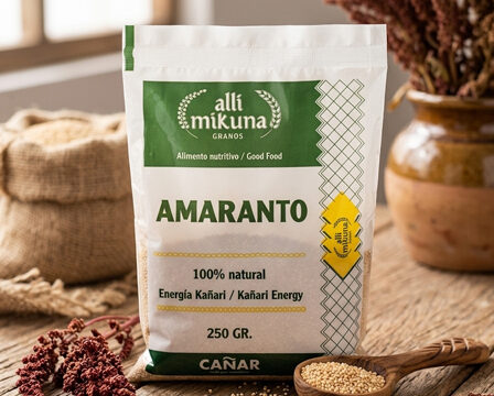 amaranto_alli_mikuna