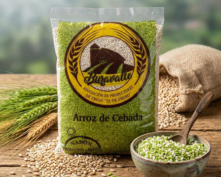 arroz_cebada_450
