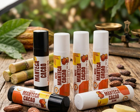 balsamo_labial_cacao