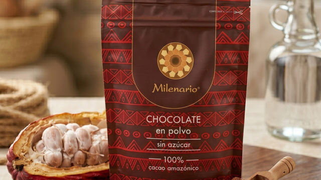 cacao_polvo_milenario