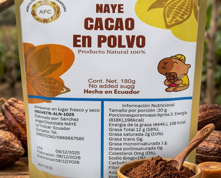 cacao_polvo_naye