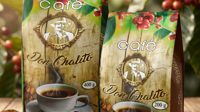 cafe_donchalito