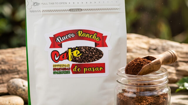 cafe_nuevo_rancho