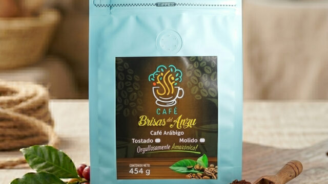 cafe_vilma_454