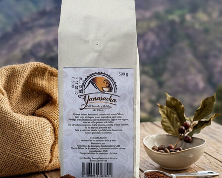 cafe_yanasacha_500