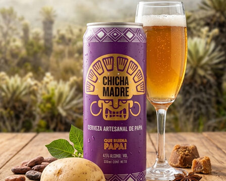 cerveza_papa