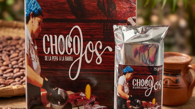 chocojos_chocolate_barra