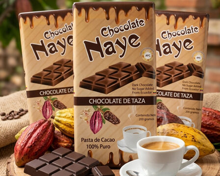 chocolate_amargo_naye
