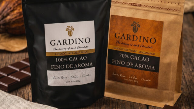chocolate_gardino
