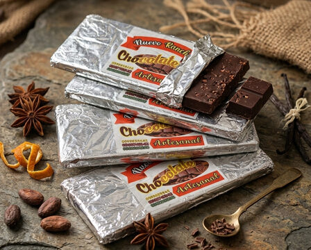 chocolate_nuevo_rancho
