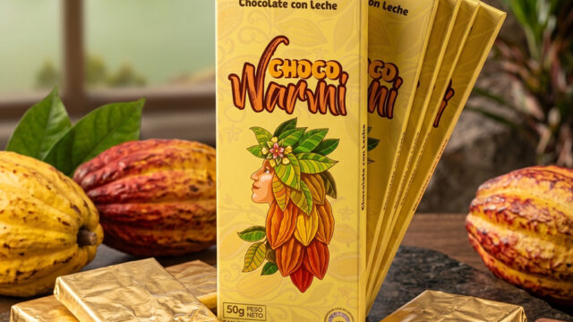 chocowarmi_bolivar