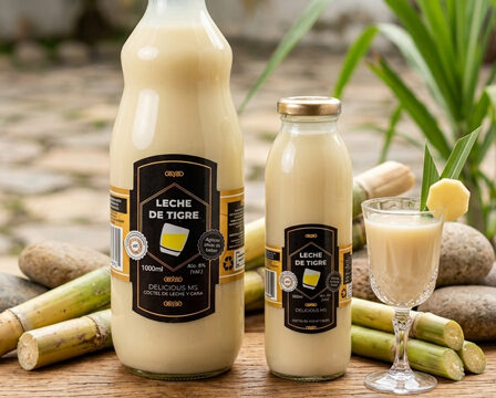 coctel_leche_tigre