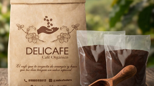 delicafe_organico