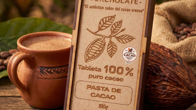 ferchocolate_pasta_cacao