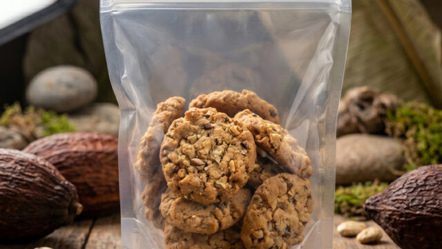 galletas_macambo