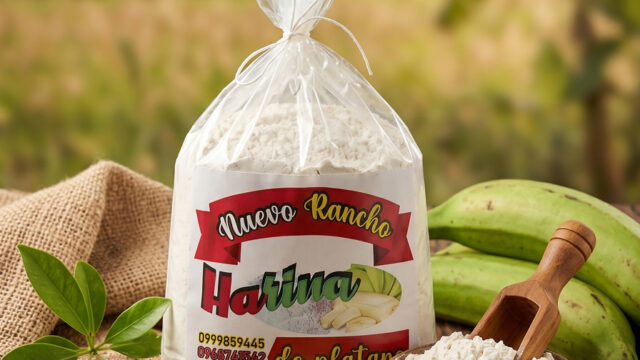 harina_platano_nuevo_rancho