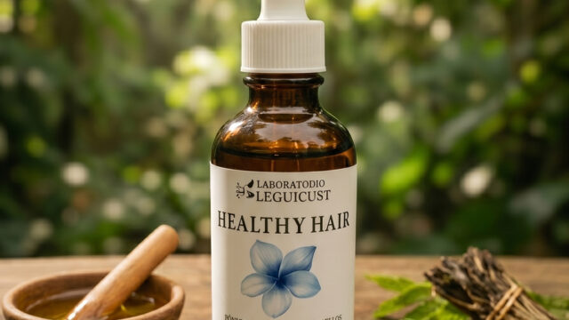 healthy_hair_tonico