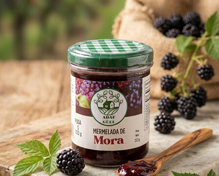 mermelada_mora_guel