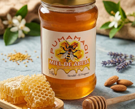 miel_de_abeja_pumamaqi