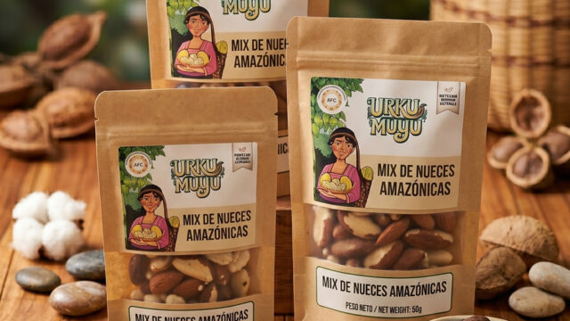 mix_nueces_amazonicas