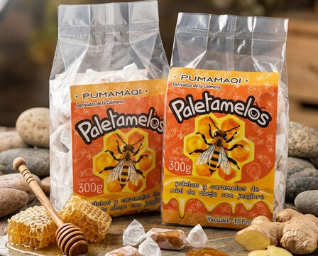 paletas_caramelos