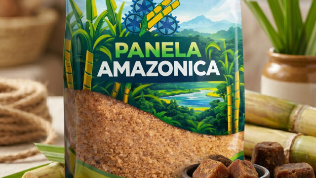 panela_granulada
