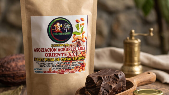 pasta_cacao_100