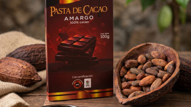 pasta_cacao_chocodamas