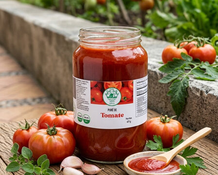 pasta_tomate_guel