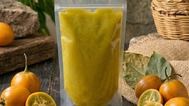 pulpa_naranjilla
