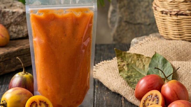 pulpa_tomate_arbol