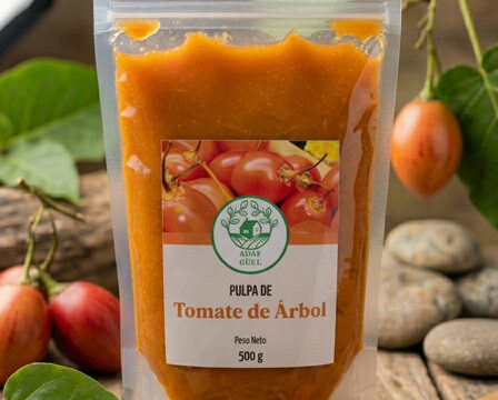 pulpa_tomate_arbol_guel