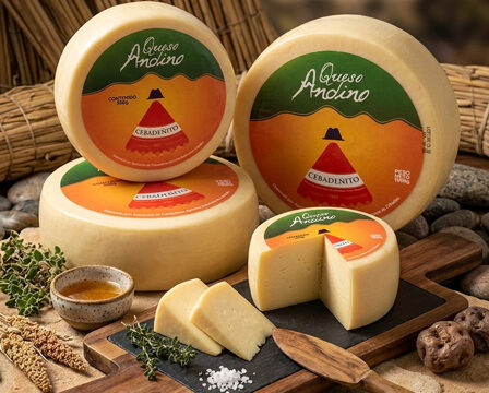 queso_andino_cebadenito