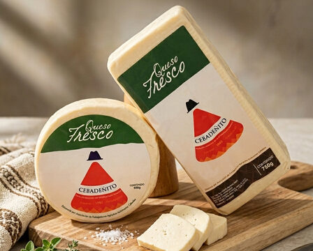queso_fresco_cebadenito