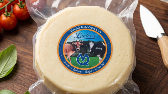 queso_mozarella