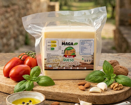 queso_mozarella