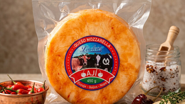 queso_mozarella_aji