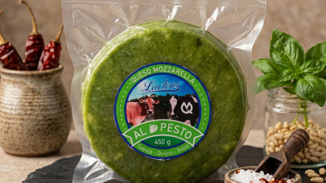 queso_mozarella_alpesto