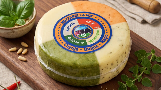 queso_mozarella_mix