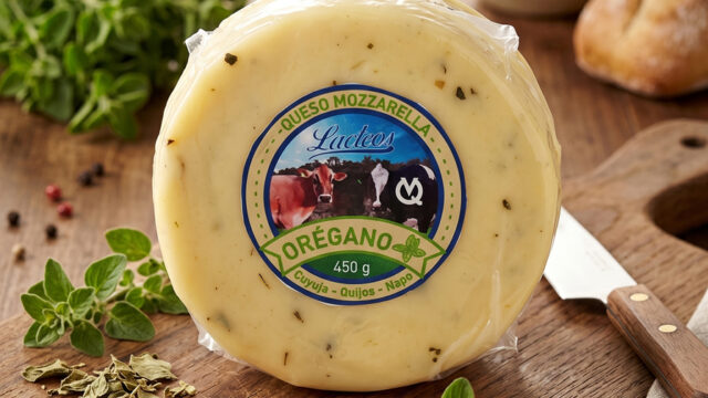 queso_mozarella_oregano