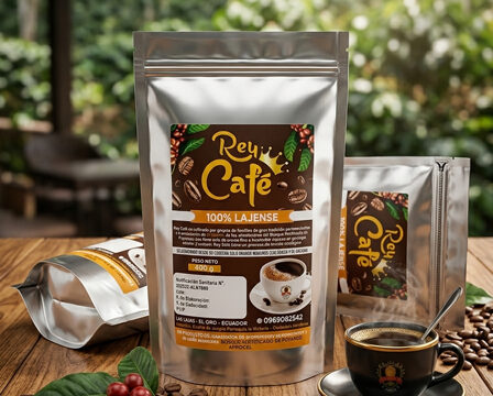 rey_cafe