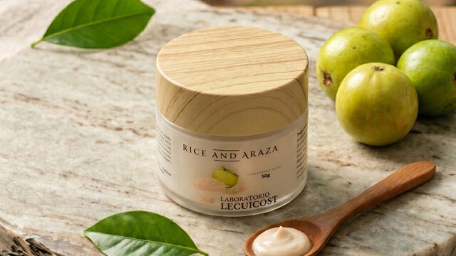 rice_araza_crema_facial