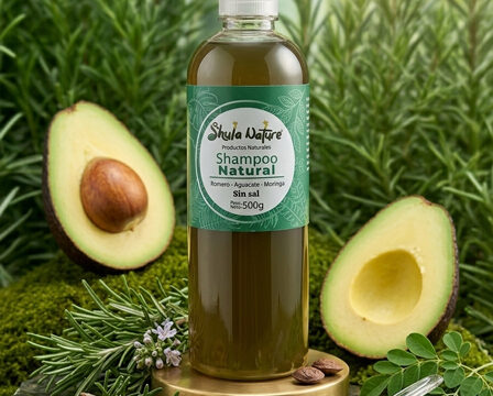 shampoo_aguacate