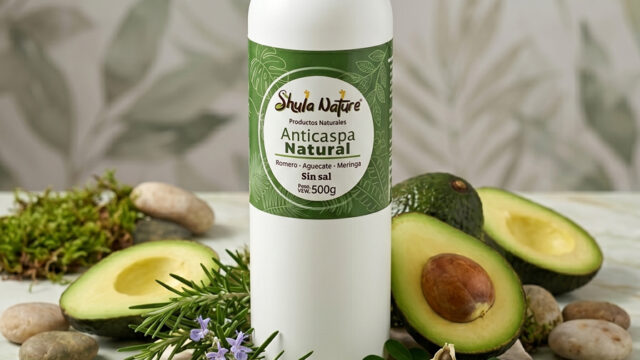 shampoo_anticaspa