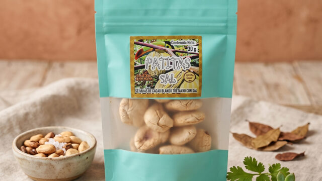 snack_cacao_blanco_con_sal