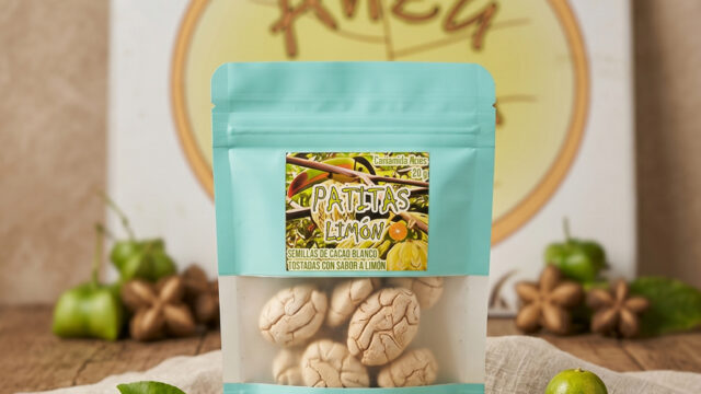 snack_cacao_blanco_limon