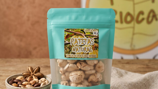 snack_cacao_blanco_natural