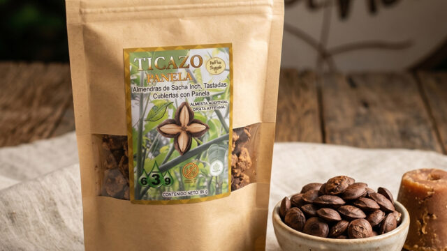 snack_sacha_inchi_panela