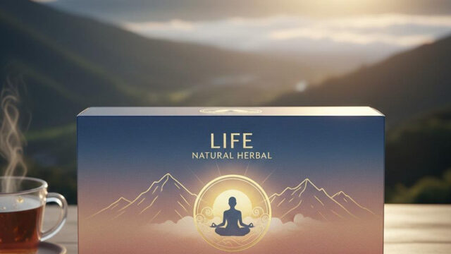 tisana_natural_cotopaxi