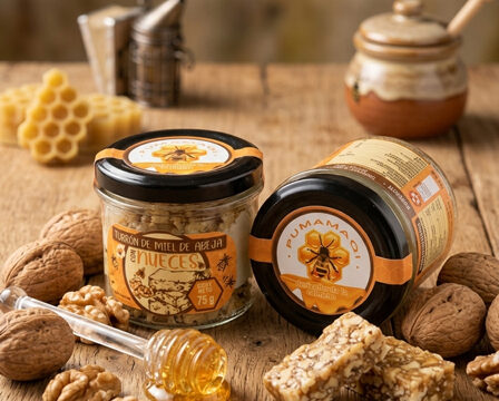 turron_nueces
